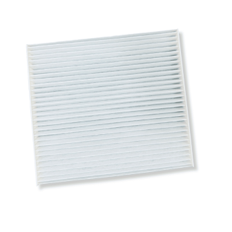 Filtro HEPA ÜLKA 22×20 cm – Premium e Aero de mesa/encastrável