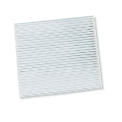 Filtre HEPA pour Aspirateur ÜLKA Premium