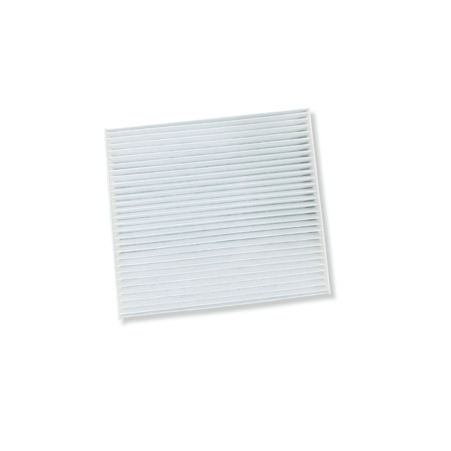 HEPA-Filter ÜLKA 22×20 cm – Premium und Aero Tisch/Einbau