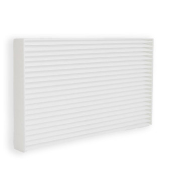 HEPA Filter für Nagelstaubabsauger ÜLKA Bee + Nano