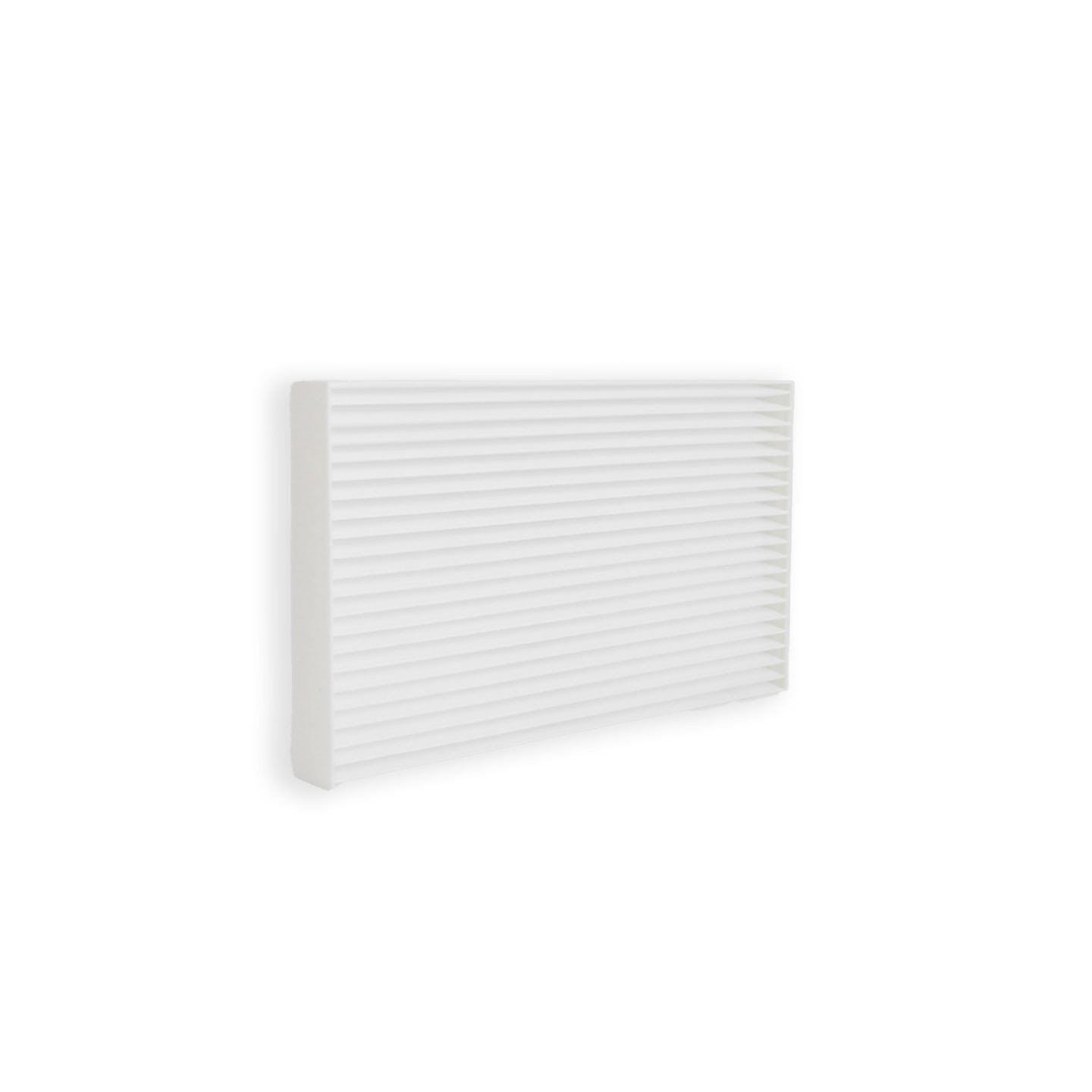 Filtro HEPA para aspirador de unhas ÜLKA Bee + Nano