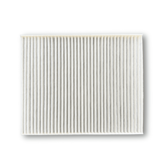 HEPA Filter für Nagelstaubabsauger ÜLKA Tiny