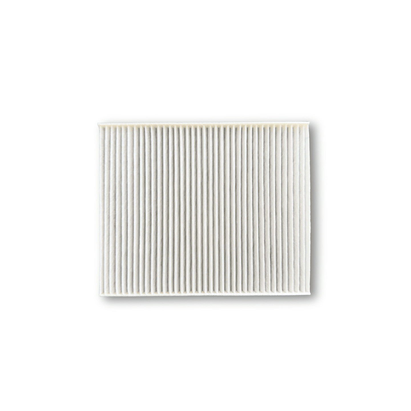 HEPA Filter für Nagelstaubabsauger ÜLKA Tiny