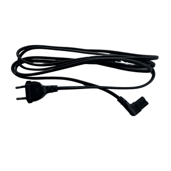 Cable para Aspirador ÜLKA Bee, Nano, Premium