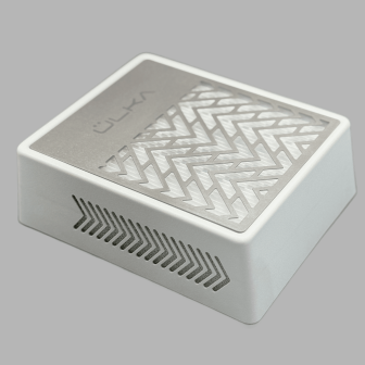 Colector de Polvo de Mesa ÜLKA Handy