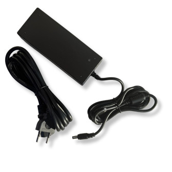 Ersatzkabel + Adapter ULKA Tiny