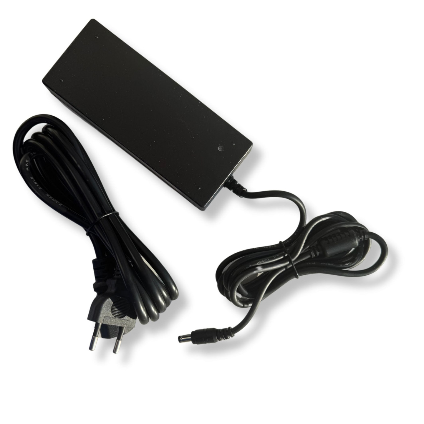 Cavo di ricambio + Adattatore ULKA Tiny