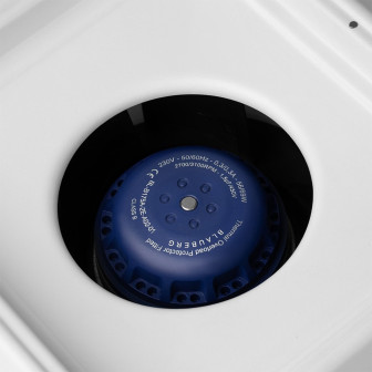 Aspirador de Pó de Unhas ÜLKA Premium X2F