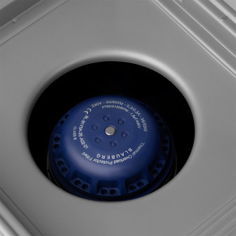Aspirador de Pó de Unhas ÜLKA Premium X2F