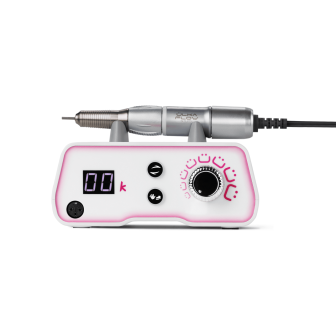 Professioneller Nagelfräser ÜLKA Flow – 80 W