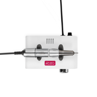 Professioneller Nagelfräser ÜLKA Flow – 80 W