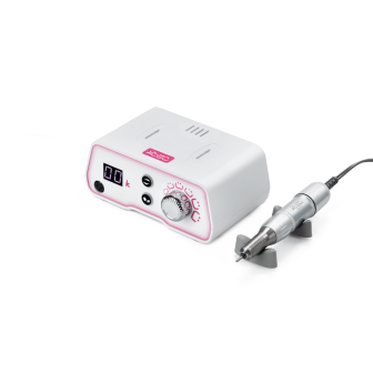 Torno profesional de uñas ÜLKA Flow – 80 W
