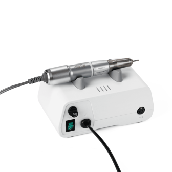 Professioneller Nagelfräser ÜLKA Flow – 80 W